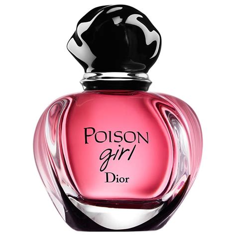 buy dior poison girl|dior poison girl price.